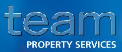 Stress Free Property Management on Estate Agents In Ringwood  Hampshire   Property For Sale And Rent