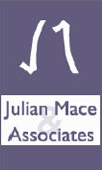 Thompson Wilson Estate Agents in High Wycombe - Julian Mace Associates Financial