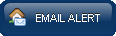Email Alert