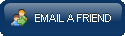 Email a friend