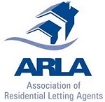 Association of Residential Letting Agents (ARLA)