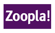 Zoopla. Cazoo лого. Zoopla игра. Cazoo logo PNG.