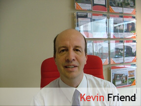 Kevin ford estate agent cheadle #9
