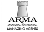 Association of Residential Managing Agents