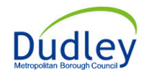 Dudley  Metropolitan Borough Council