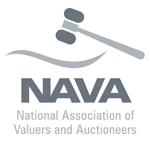 NAVA National Association of Valuers and Auctioneers