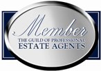 Guild of Professional Estate Agents