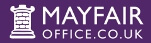 Mayfair Office 