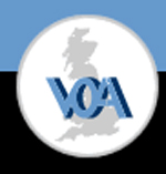 The Valuation Office Agency (VOA)